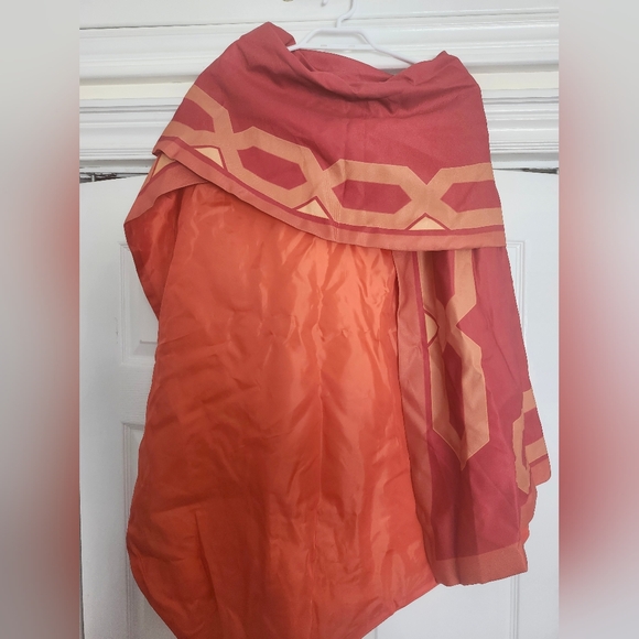 McCree Overwatch Cosplay One Size - Picture 2 of 3